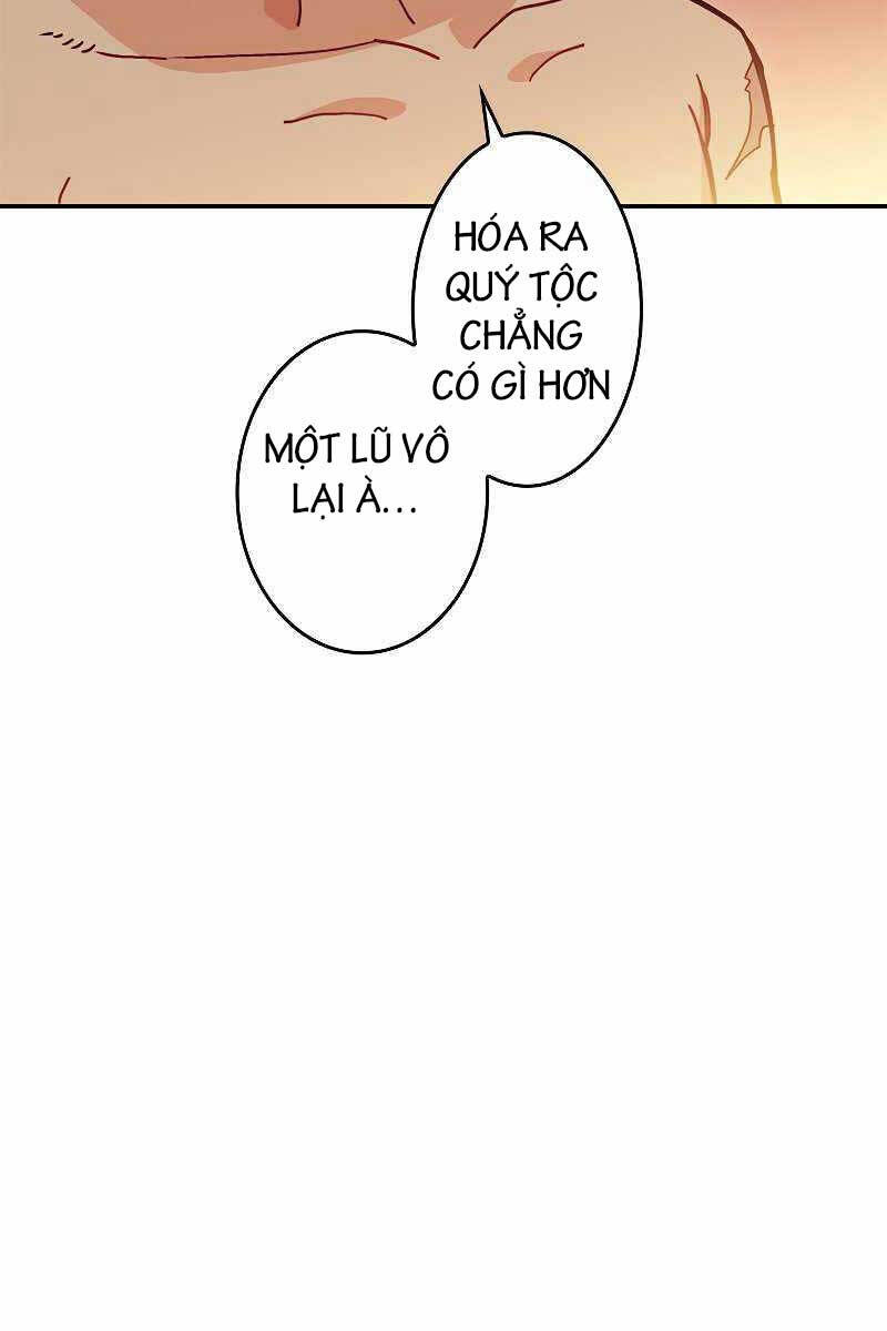 Công Tước Bạch Long Chap 86 - Next Chap 87