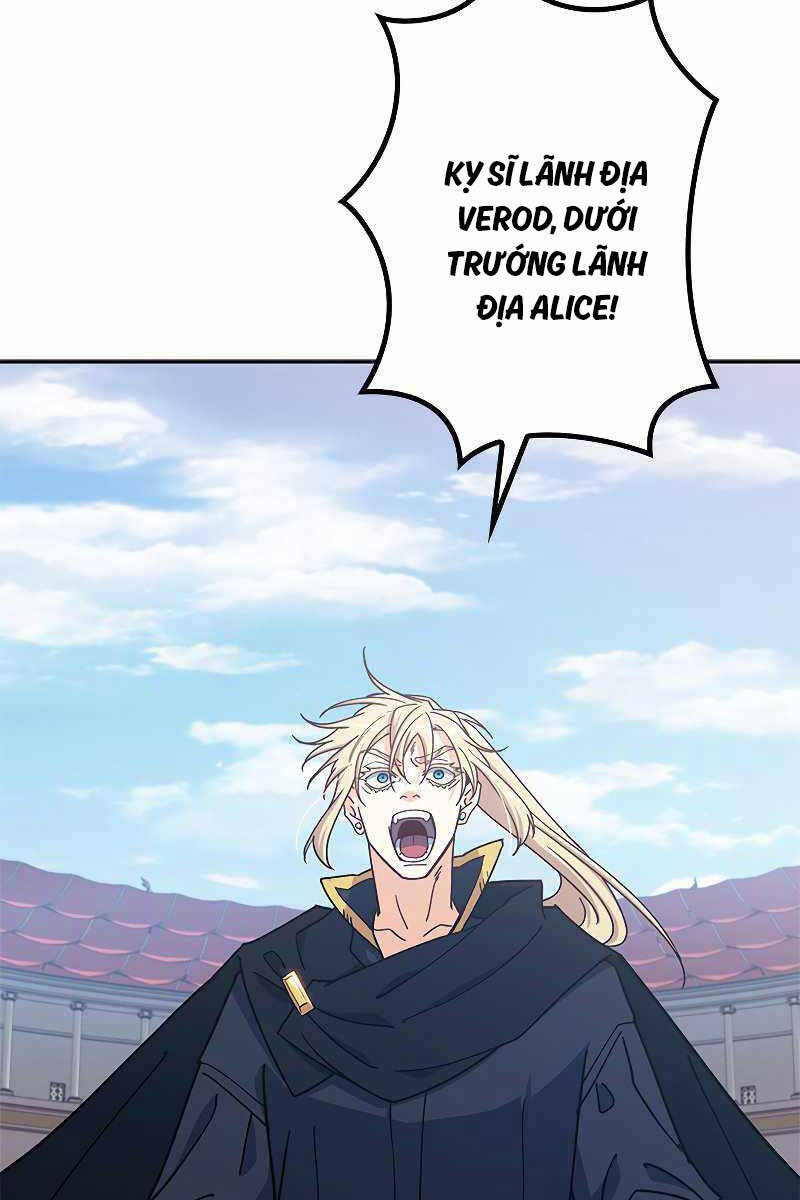 Công Tước Bạch Long Chap 86 - Next Chap 87