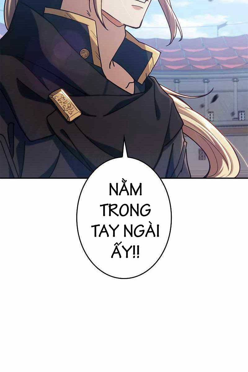 Công Tước Bạch Long Chap 86 - Next Chap 87