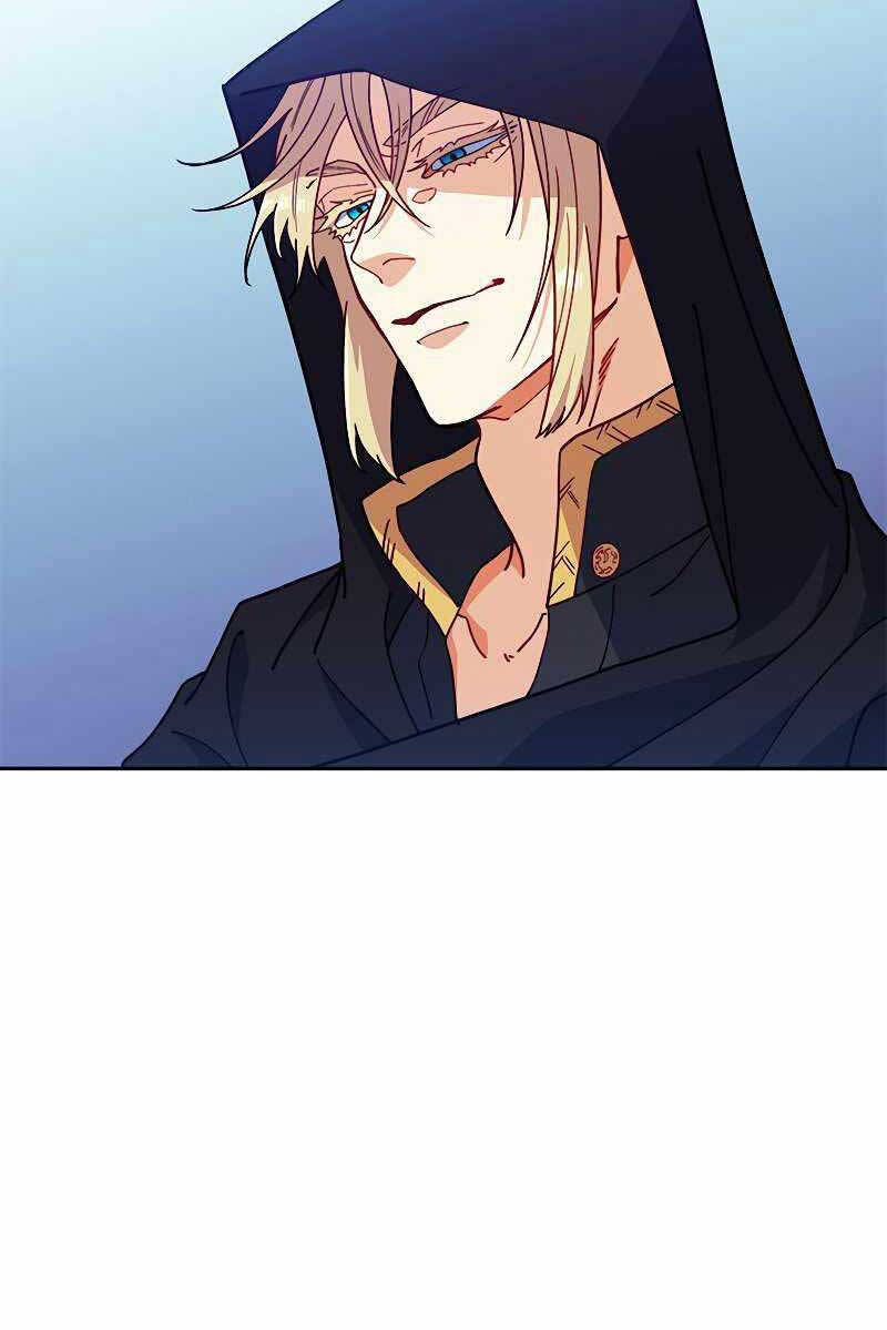 Công Tước Bạch Long Chap 86 - Next Chap 87