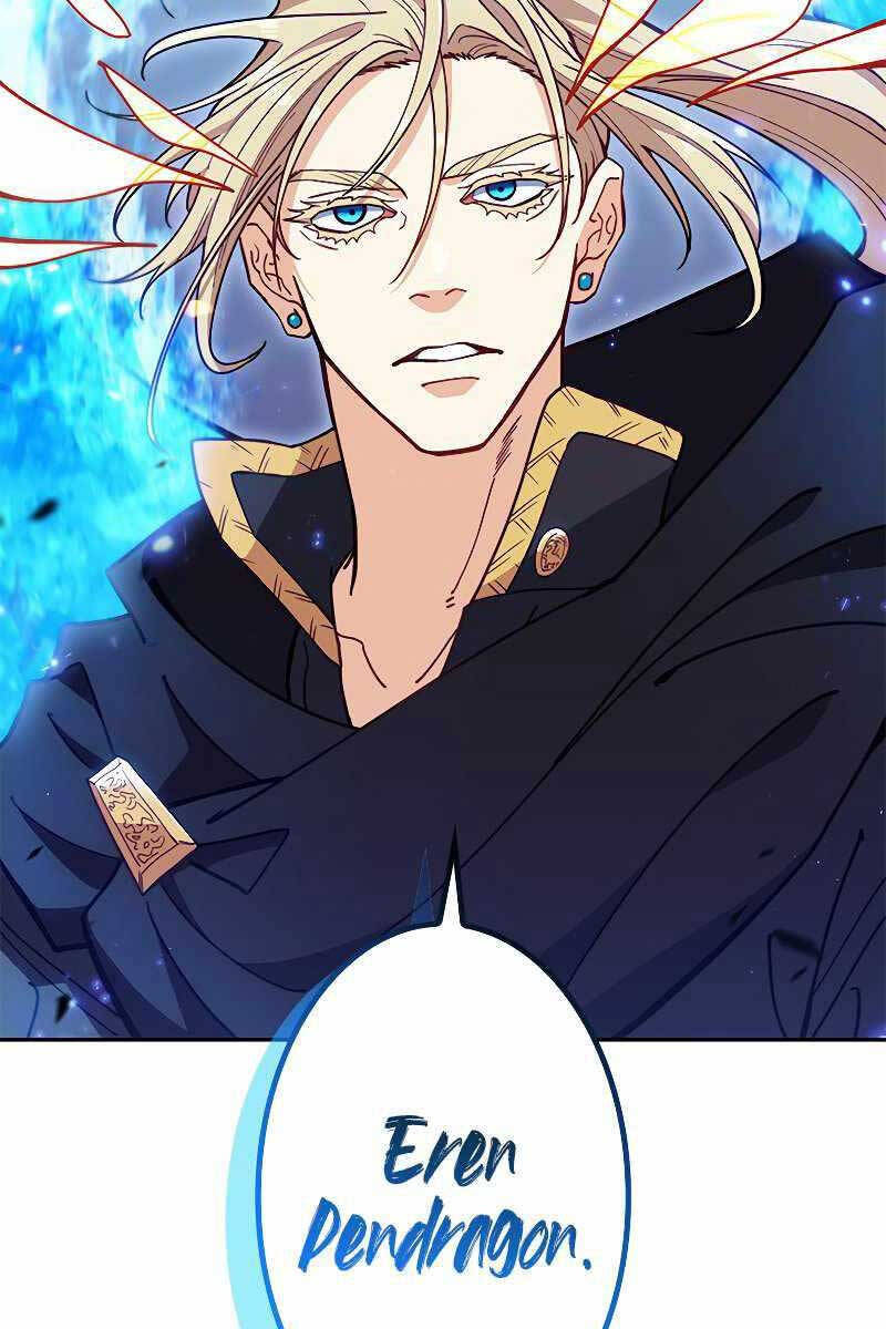 Công Tước Bạch Long Chap 86 - Next Chap 87