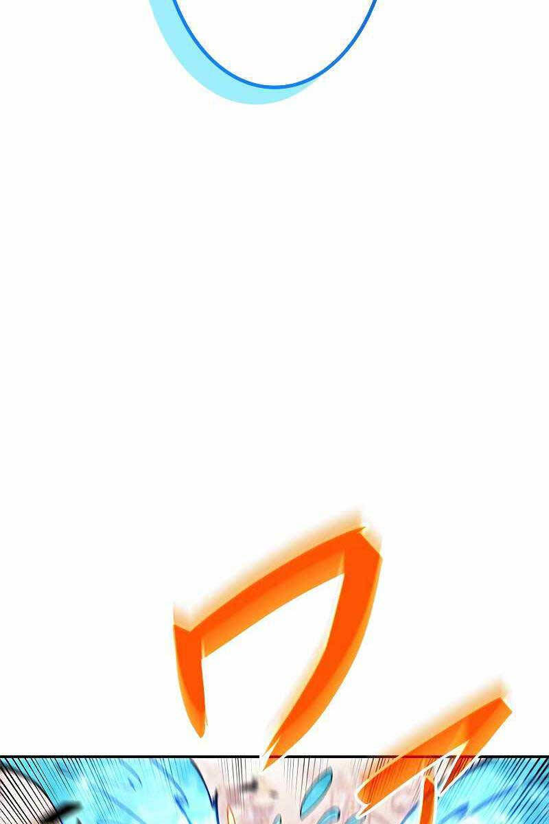 Công Tước Bạch Long Chap 86 - Next Chap 87