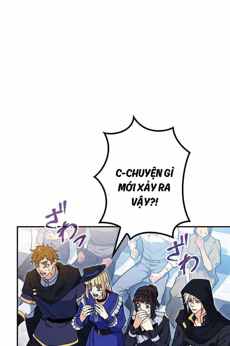 Công Tước Bạch Long Chap 86 - Next Chap 87