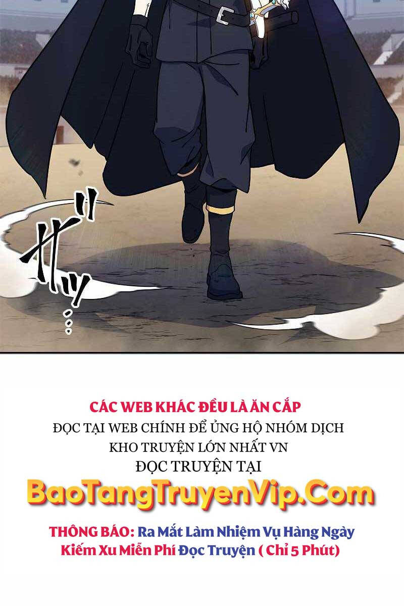 Công Tước Bạch Long Chap 86 - Next Chap 87