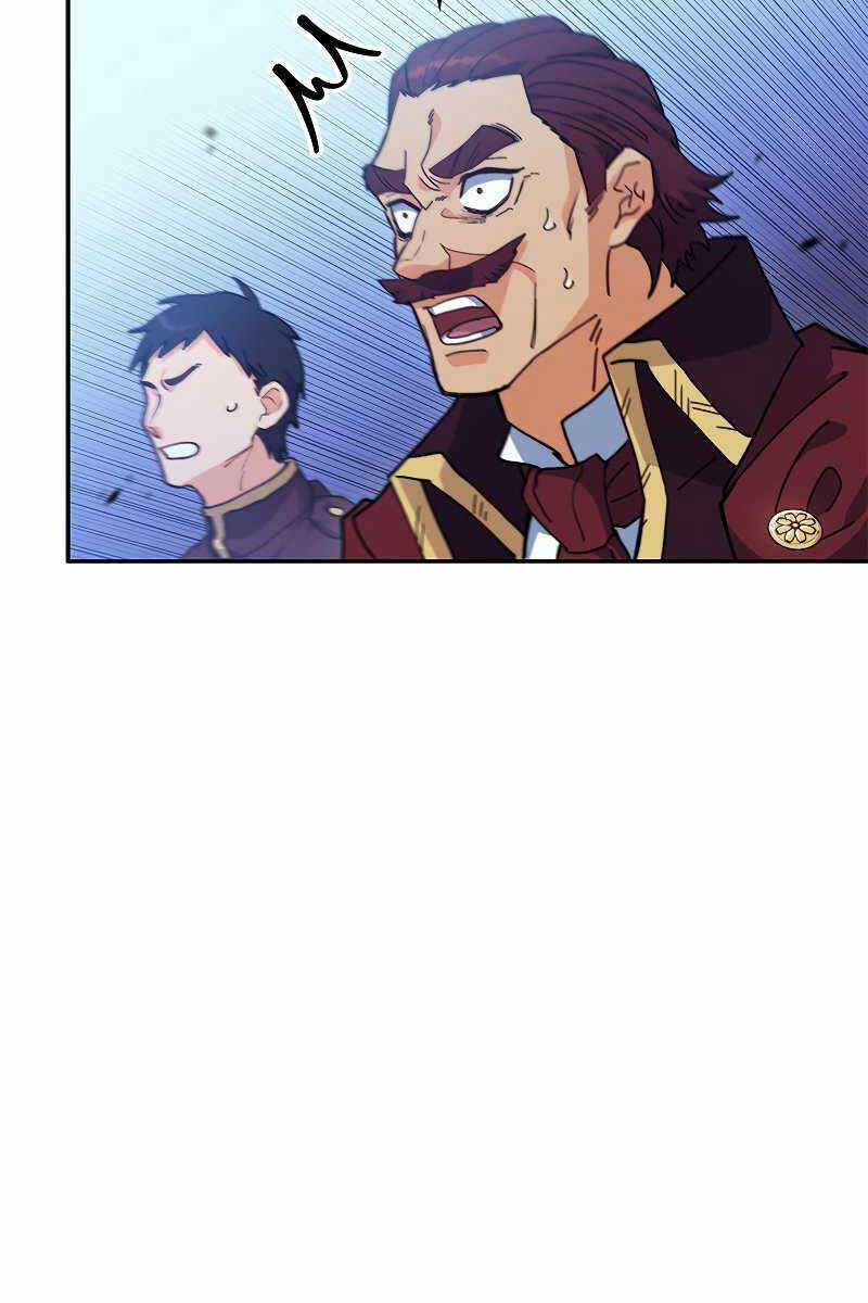 Công Tước Bạch Long Chap 86 - Next Chap 87