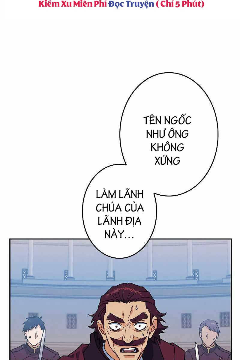 Công Tước Bạch Long Chap 86 - Next Chap 87