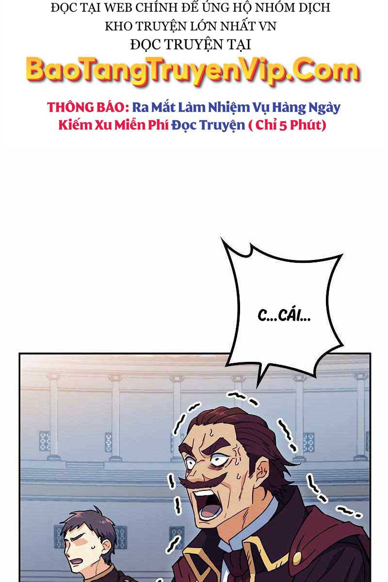 Công Tước Bạch Long Chap 86 - Next Chap 87
