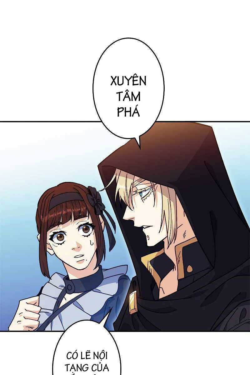 Công Tước Bạch Long Chap 86 - Next Chap 87