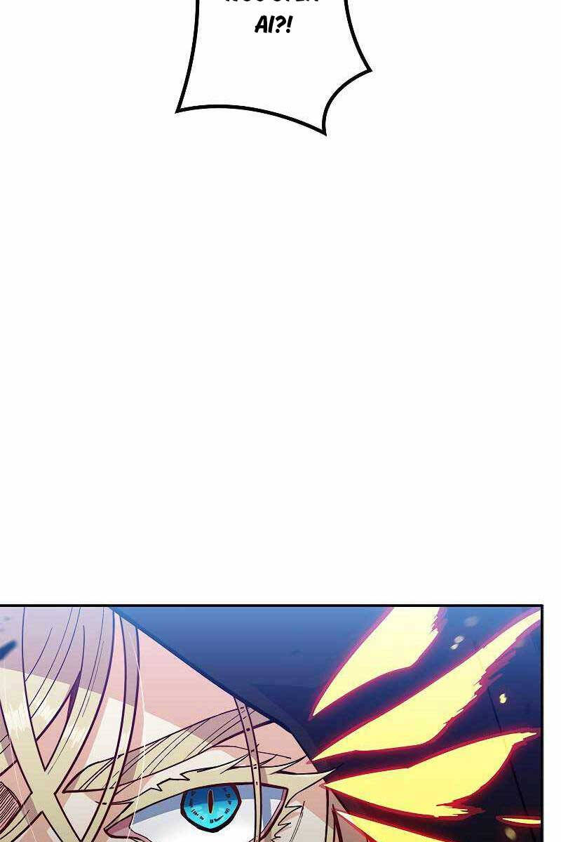 Công Tước Bạch Long Chap 86 - Next Chap 87