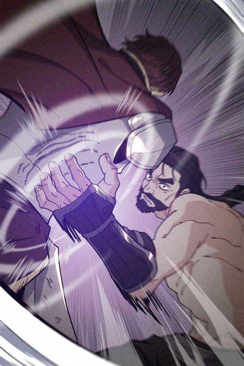 Công Tước Bạch Long Chap 86 - Next Chap 87