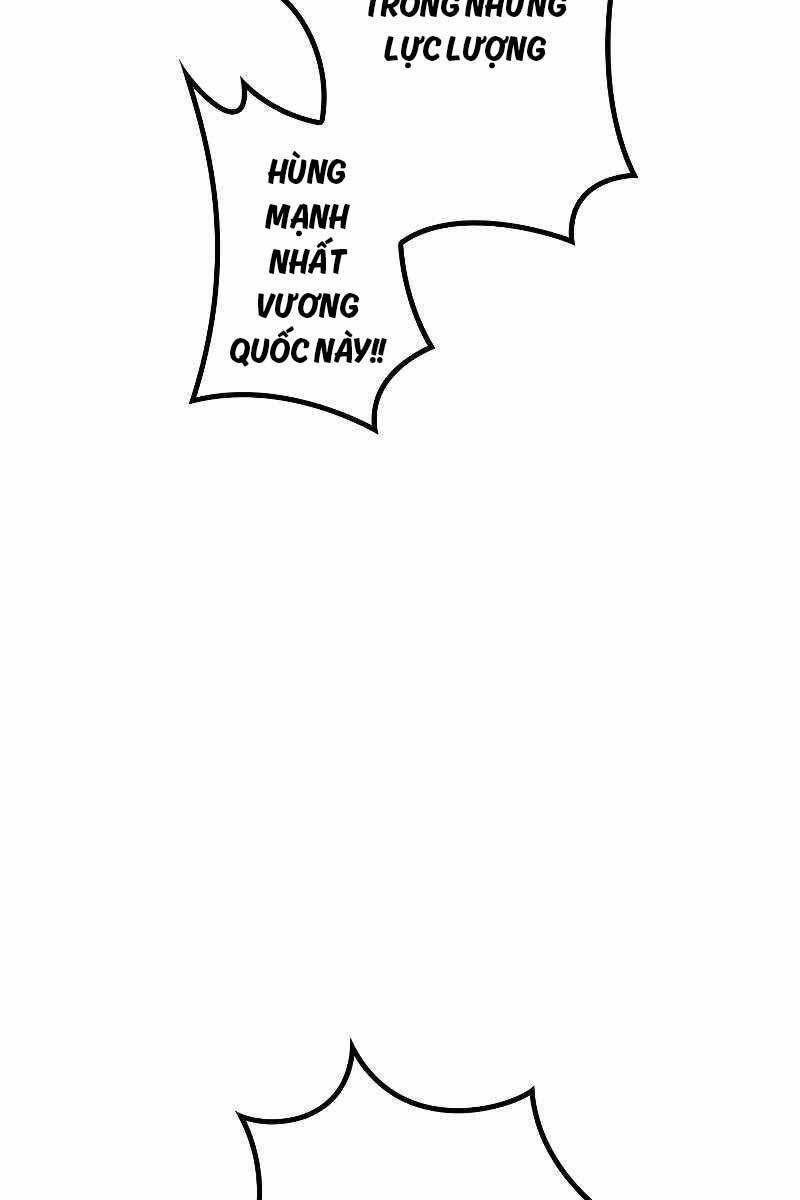 Công Tước Bạch Long Chap 86 - Next Chap 87