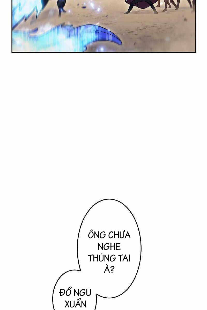 Công Tước Bạch Long Chap 86 - Next Chap 87