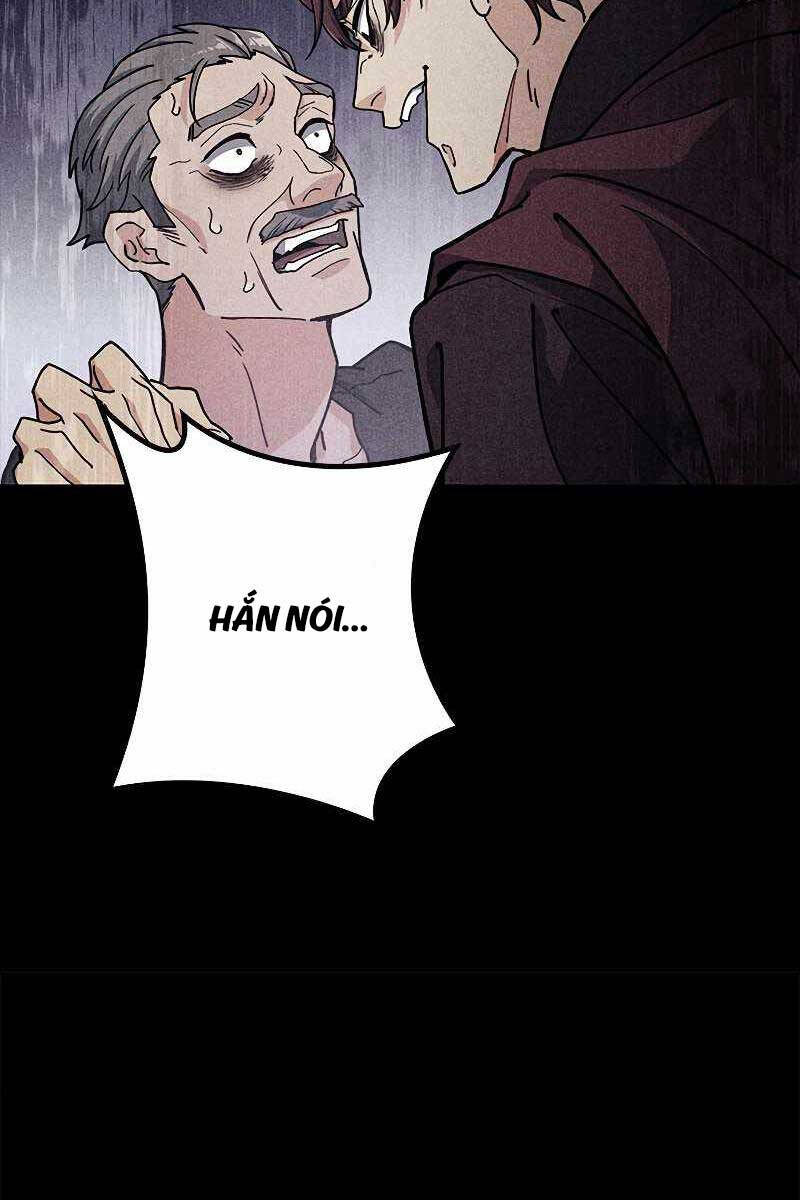 Công Tước Bạch Long Chap 87 - Next Chap 88