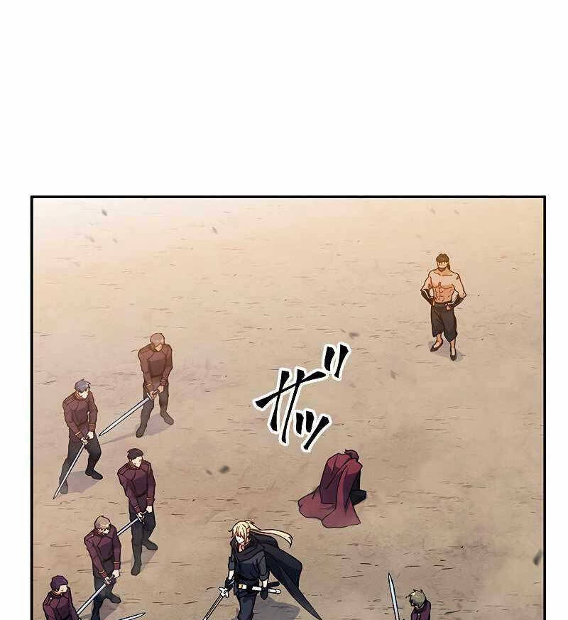 Công Tước Bạch Long Chap 87 - Next Chap 88