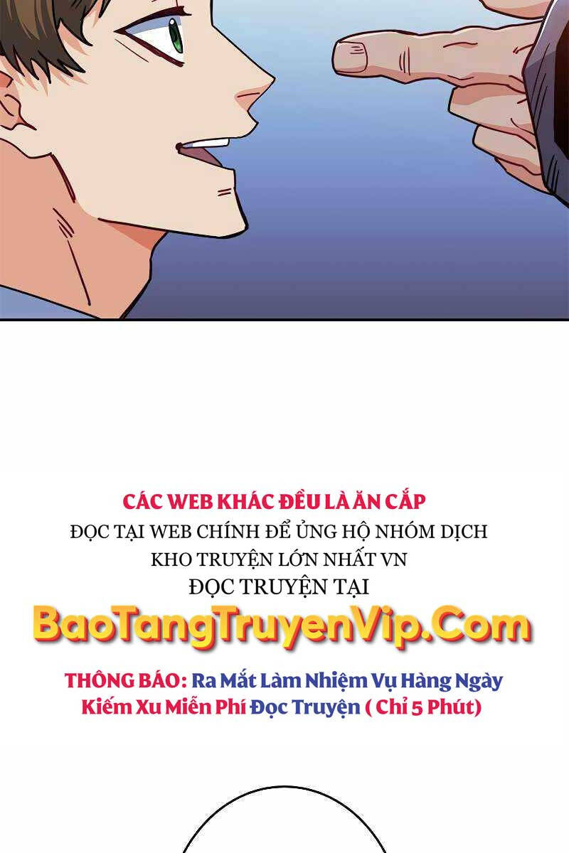 Công Tước Bạch Long Chap 87 - Next Chap 88