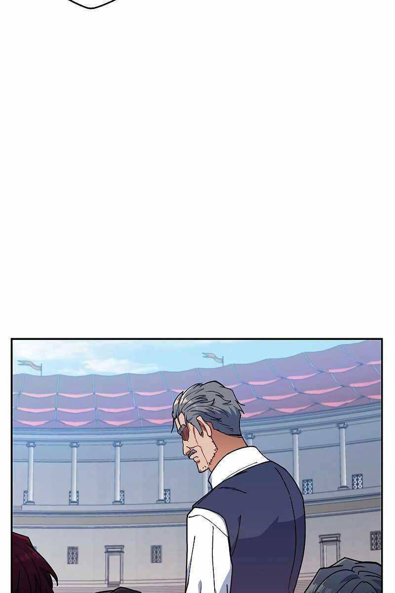 Công Tước Bạch Long Chap 87 - Next Chap 88