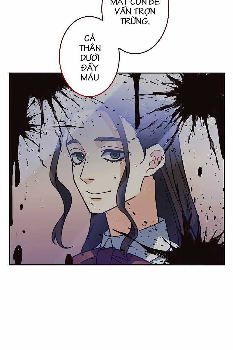 Công Tước Bạch Long Chap 87 - Next Chap 88