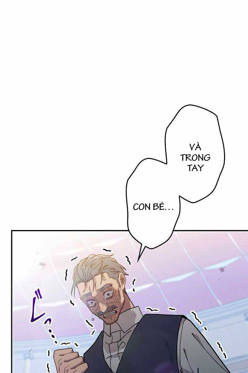 Công Tước Bạch Long Chap 87 - Next Chap 88