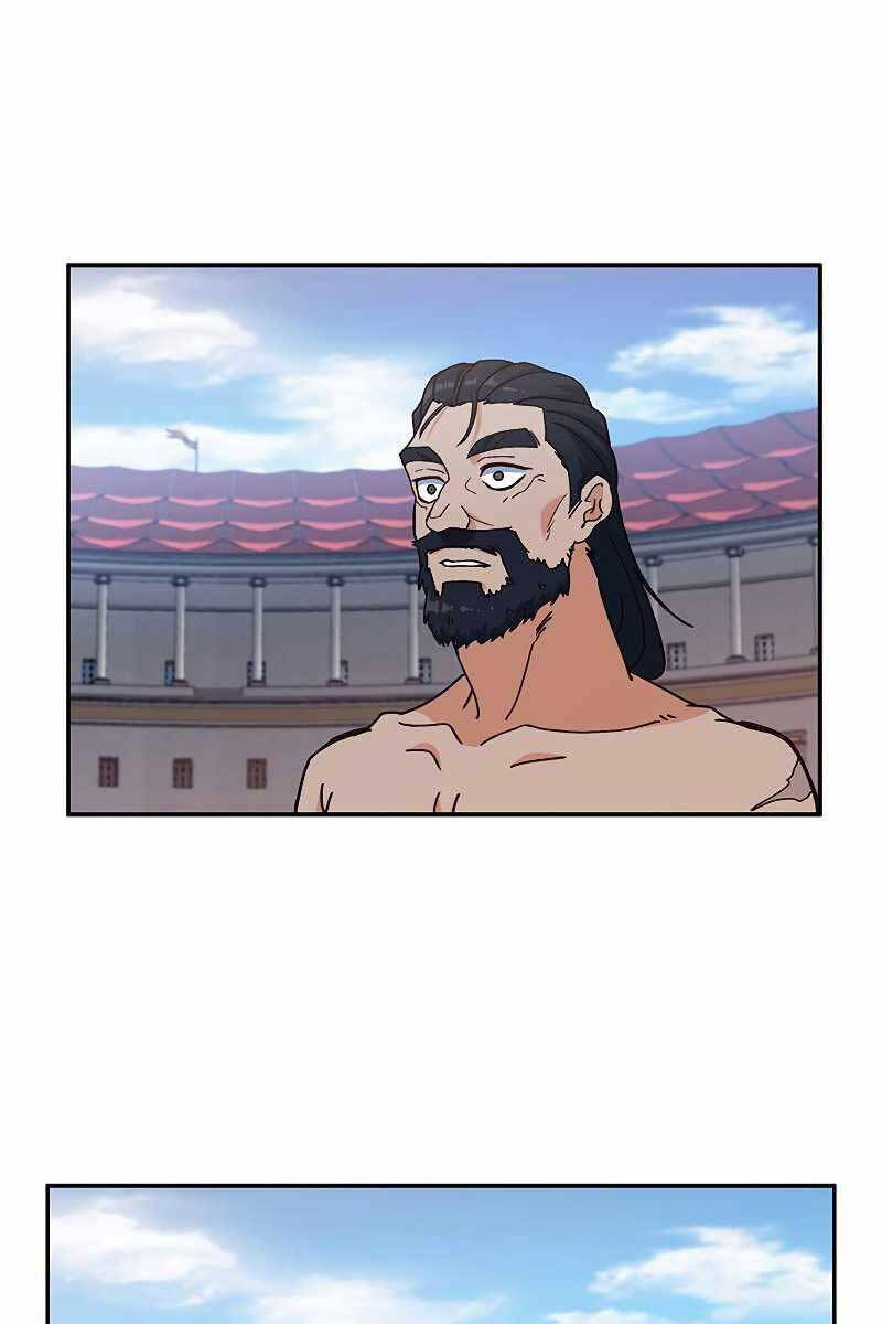 Công Tước Bạch Long Chap 87 - Next Chap 88