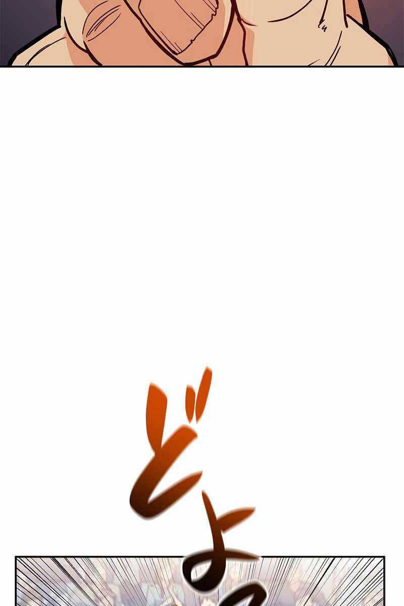 Công Tước Bạch Long Chap 87 - Next Chap 88