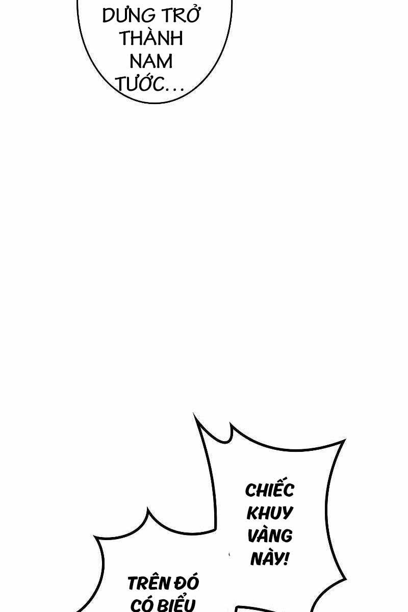 Công Tước Bạch Long Chap 87 - Next Chap 88