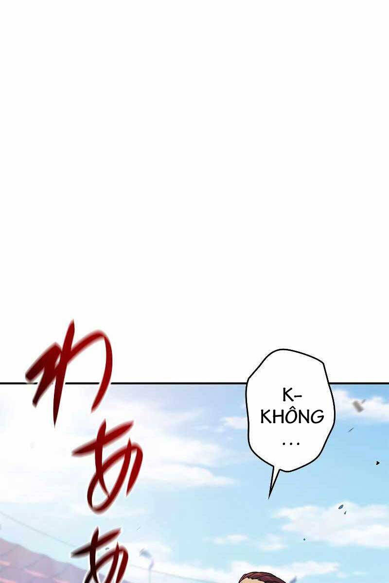 Công Tước Bạch Long Chap 87 - Next Chap 88
