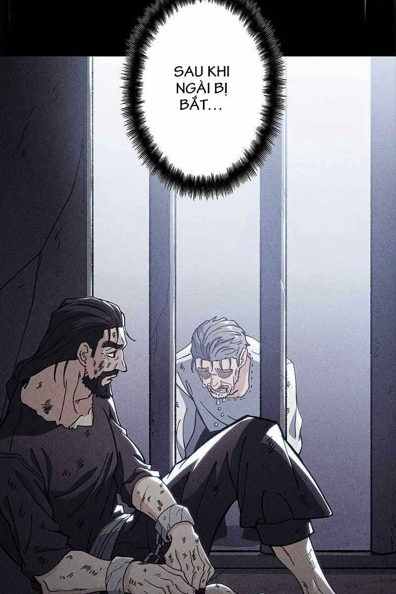 Công Tước Bạch Long Chap 87 - Next Chap 88