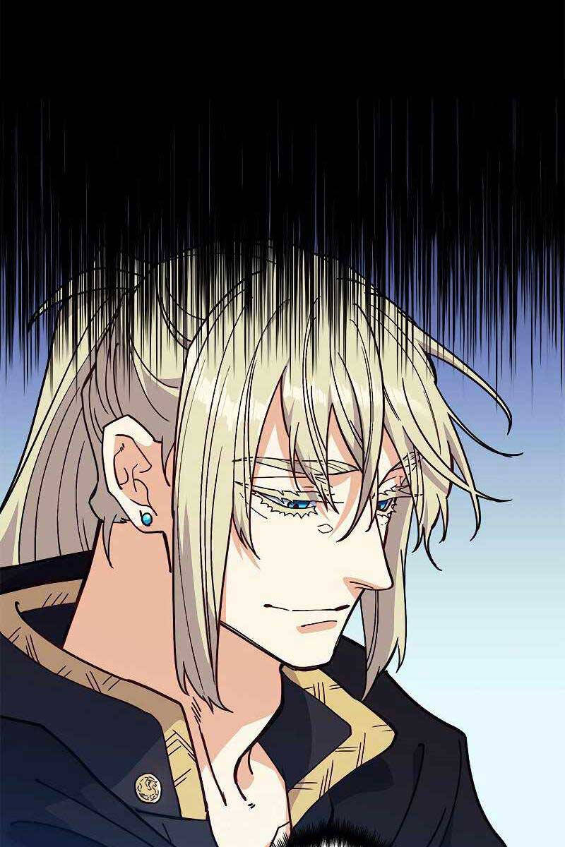 Công Tước Bạch Long Chap 87 - Next Chap 88
