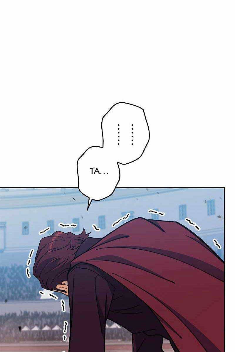 Công Tước Bạch Long Chap 87 - Next Chap 88