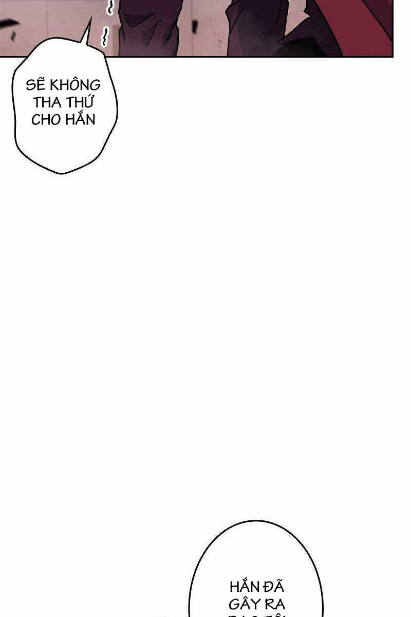 Công Tước Bạch Long Chap 87 - Next Chap 88
