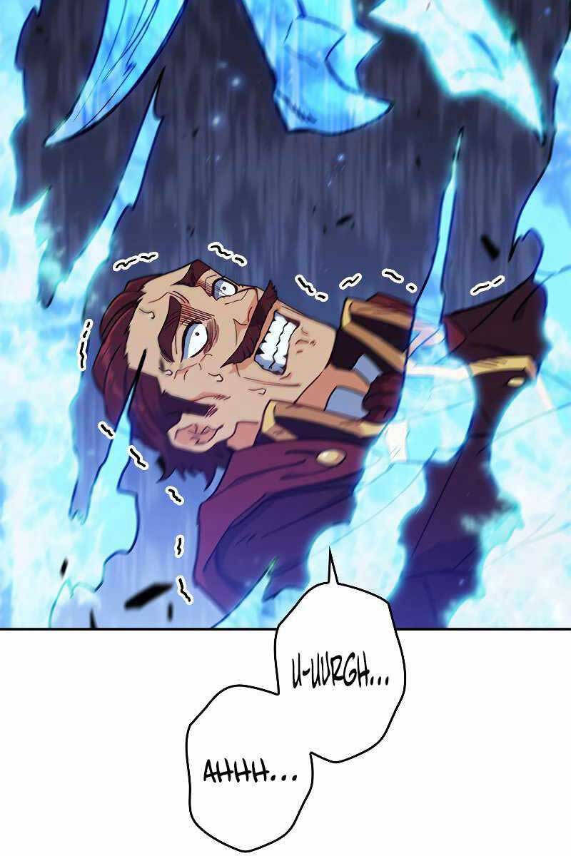 Công Tước Bạch Long Chap 87 - Next Chap 88