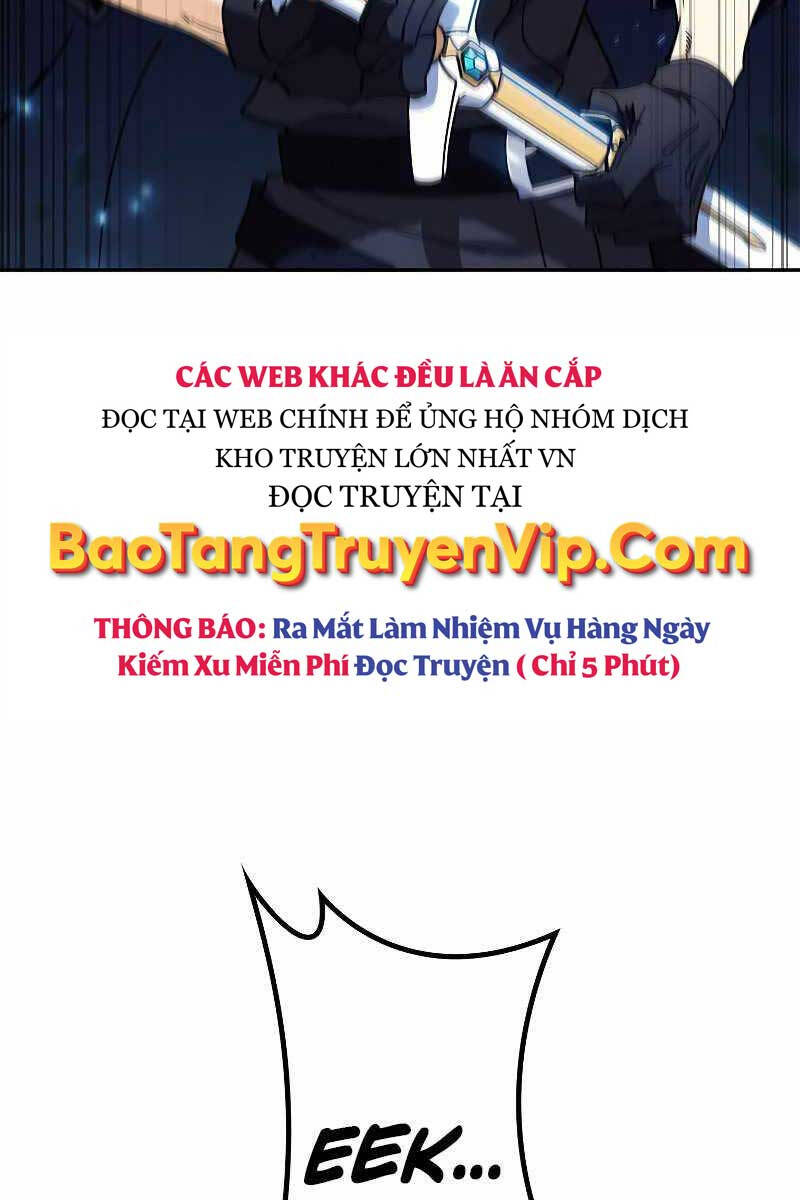 Công Tước Bạch Long Chap 87 - Next Chap 88