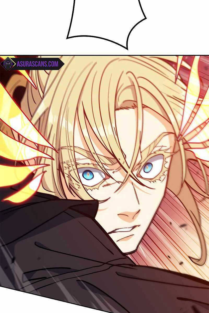 Công Tước Bạch Long Chap 87 - Next Chap 88