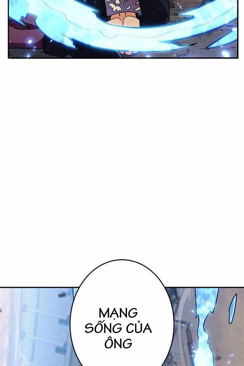 Công Tước Bạch Long Chap 87 - Next Chap 88
