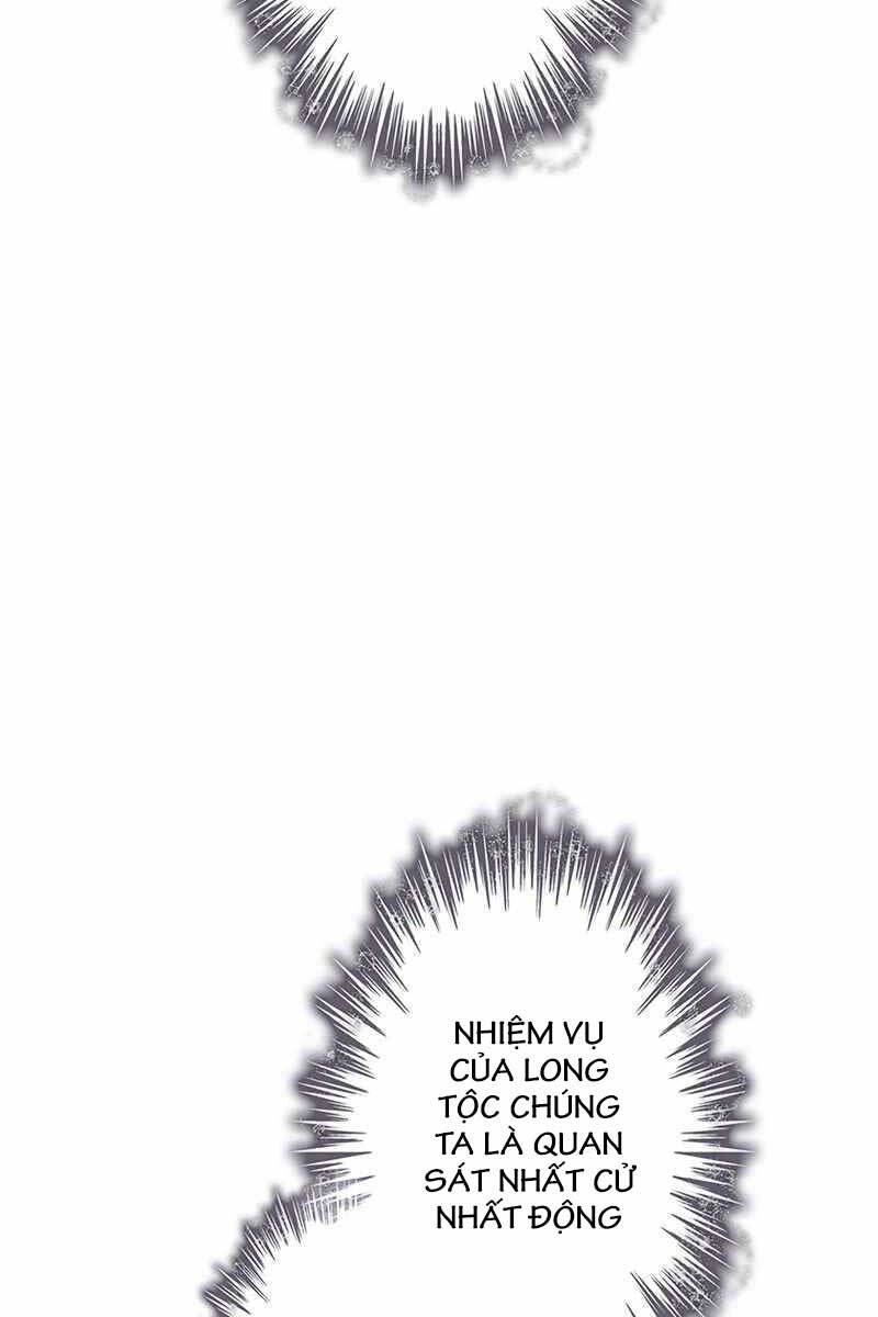 Công Tước Bạch Long Chap 89 - Next Chap 90