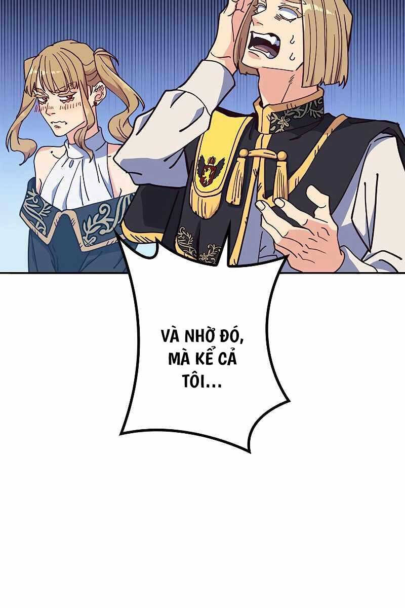 Công Tước Bạch Long Chap 90 - Next Chap 91