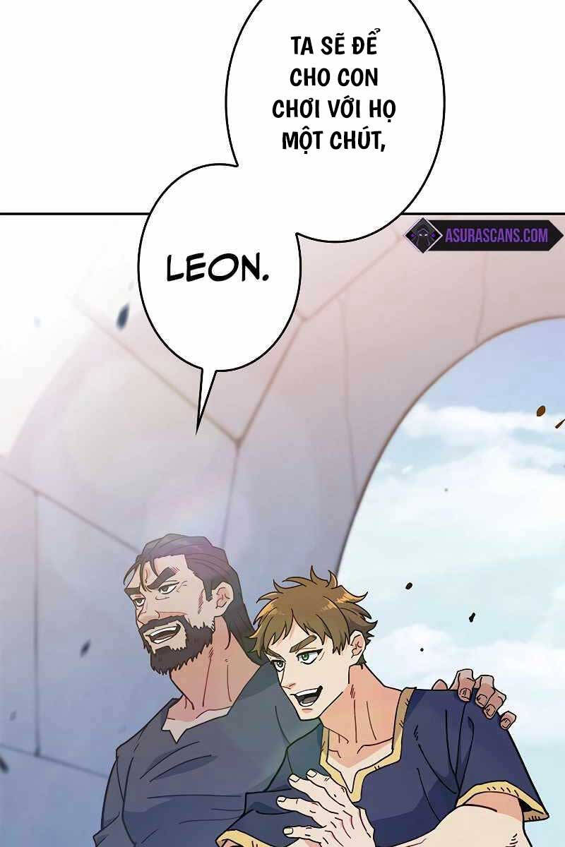 Công Tước Bạch Long Chap 90 - Next Chap 91