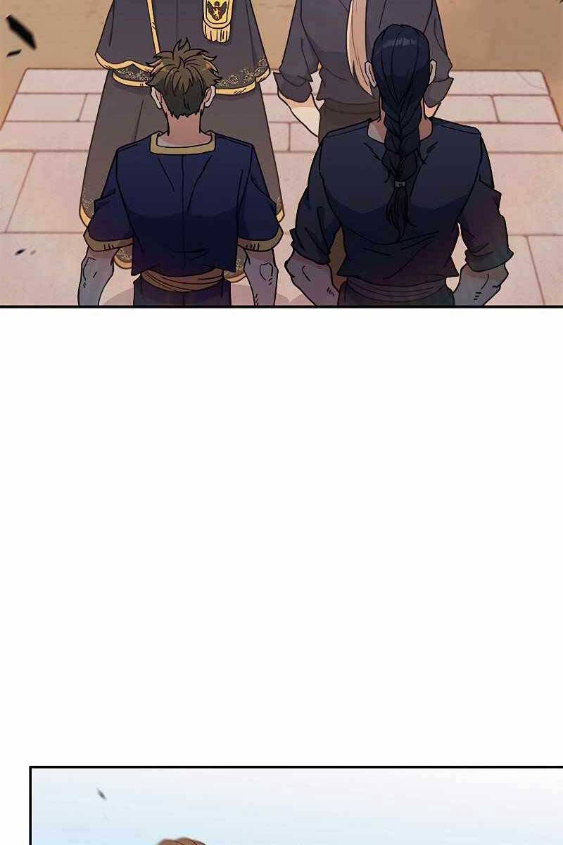 Công Tước Bạch Long Chap 90 - Next Chap 91