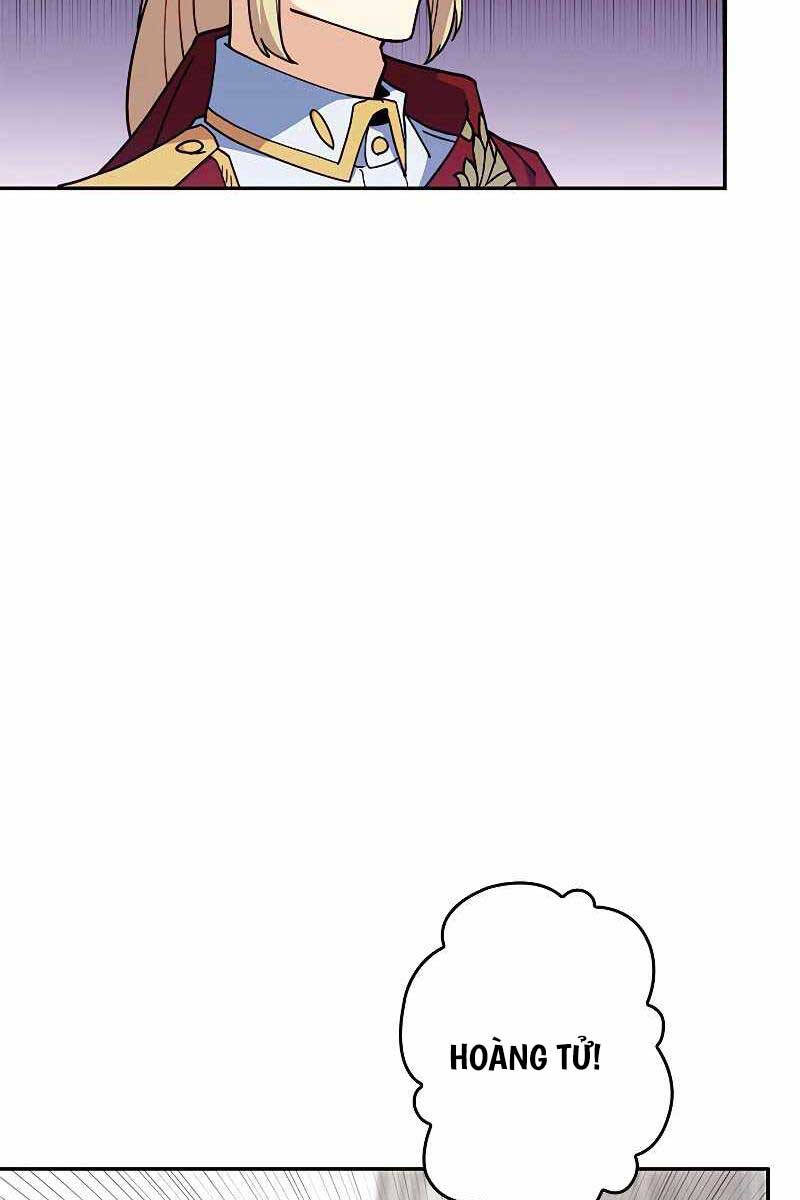 Công Tước Bạch Long Chap 90 - Next Chap 91