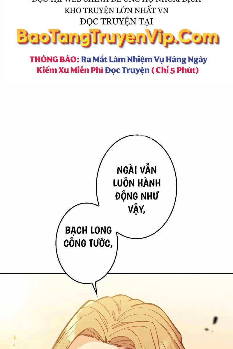 Công Tước Bạch Long Chap 90 - Next Chap 91