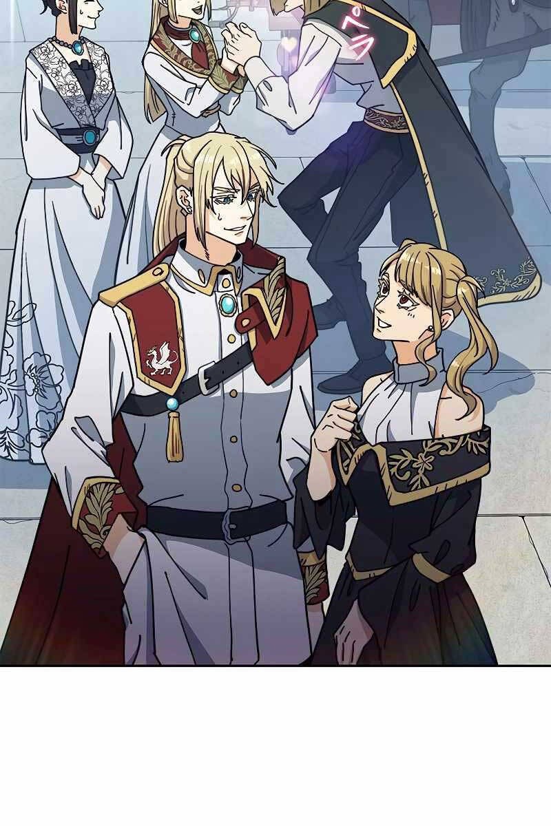 Công Tước Bạch Long Chap 90 - Next Chap 91