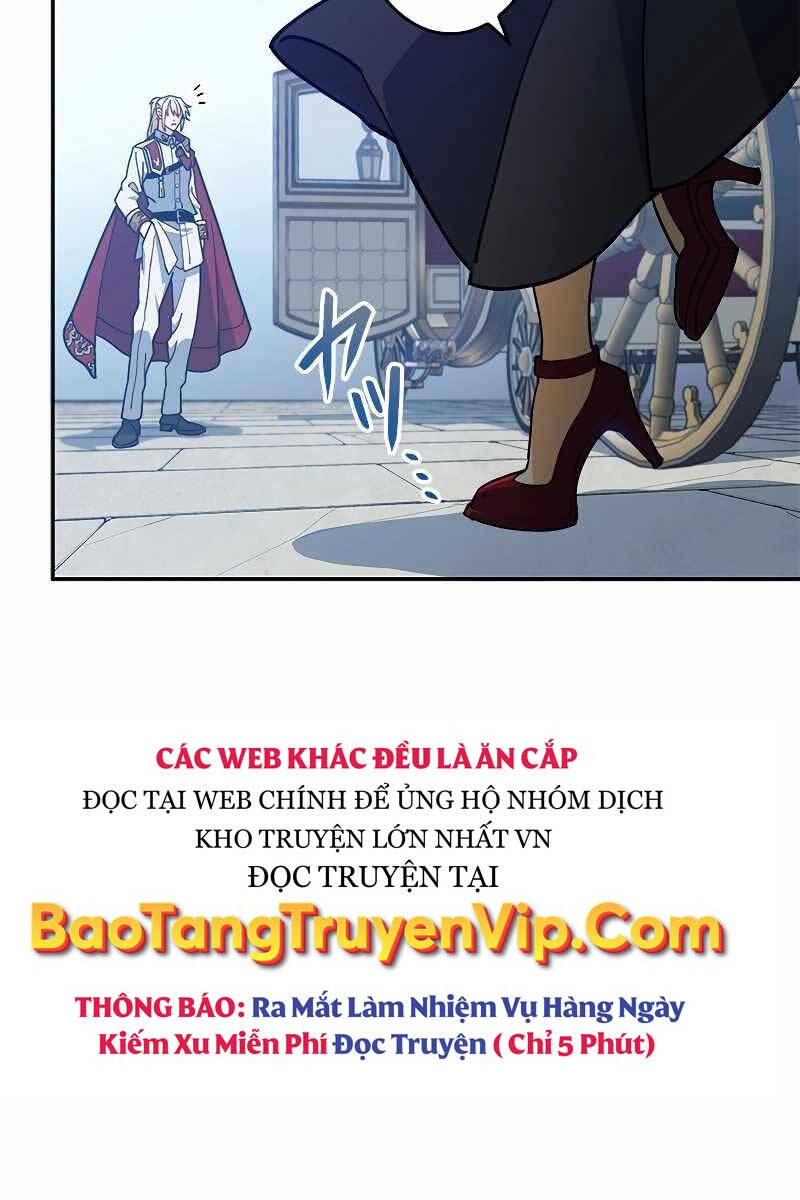 Công Tước Bạch Long Chap 90 - Next Chap 91