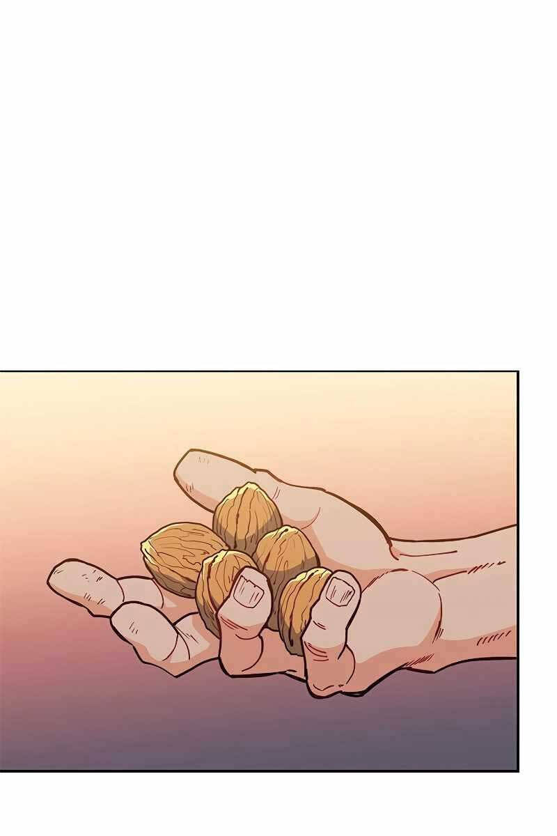 Công Tước Bạch Long Chap 90 - Next Chap 91