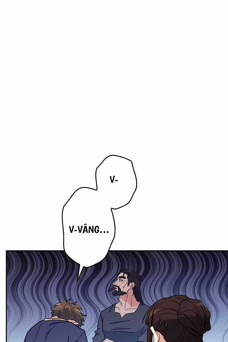 Công Tước Bạch Long Chap 90 - Next Chap 91