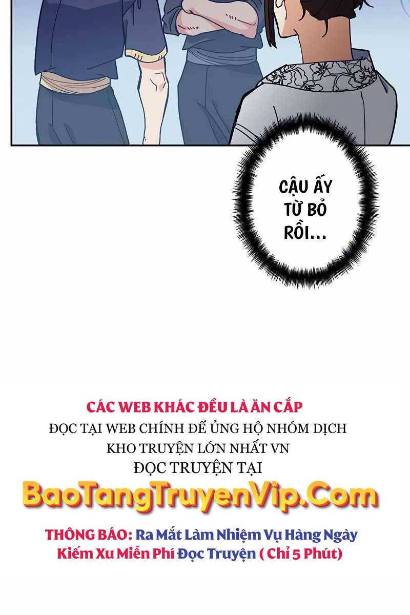 Công Tước Bạch Long Chap 90 - Next Chap 91
