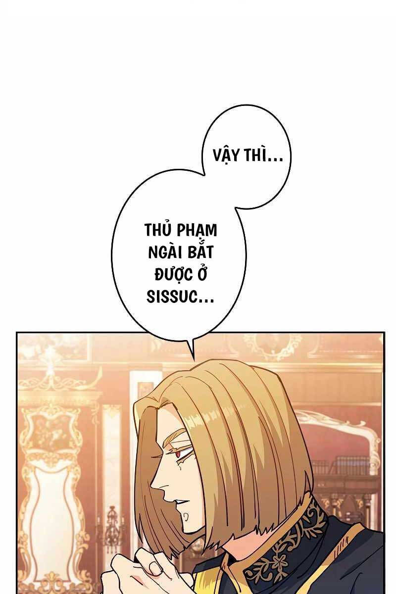 Công Tước Bạch Long Chap 90 - Next Chap 91