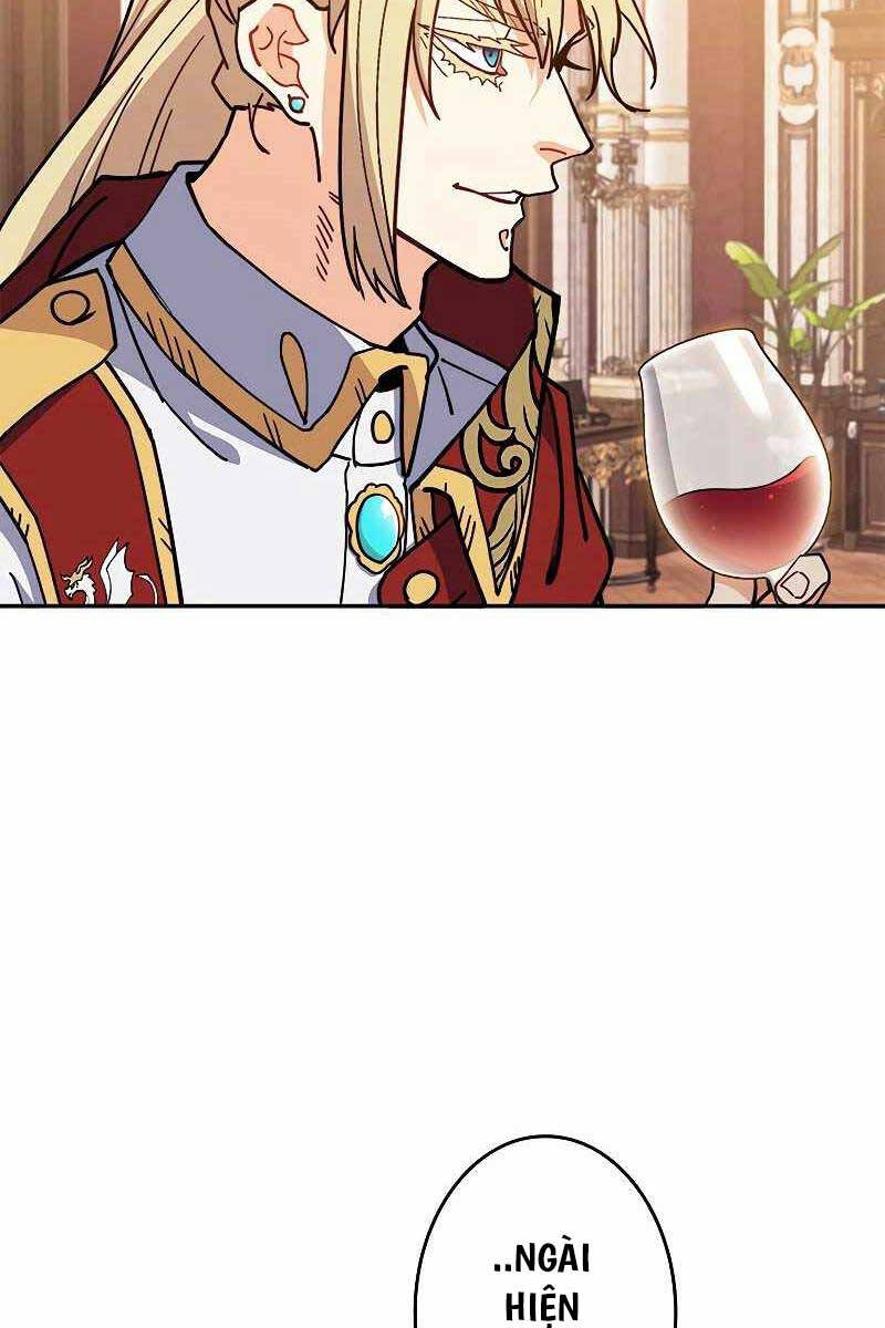 Công Tước Bạch Long Chap 90 - Next Chap 91