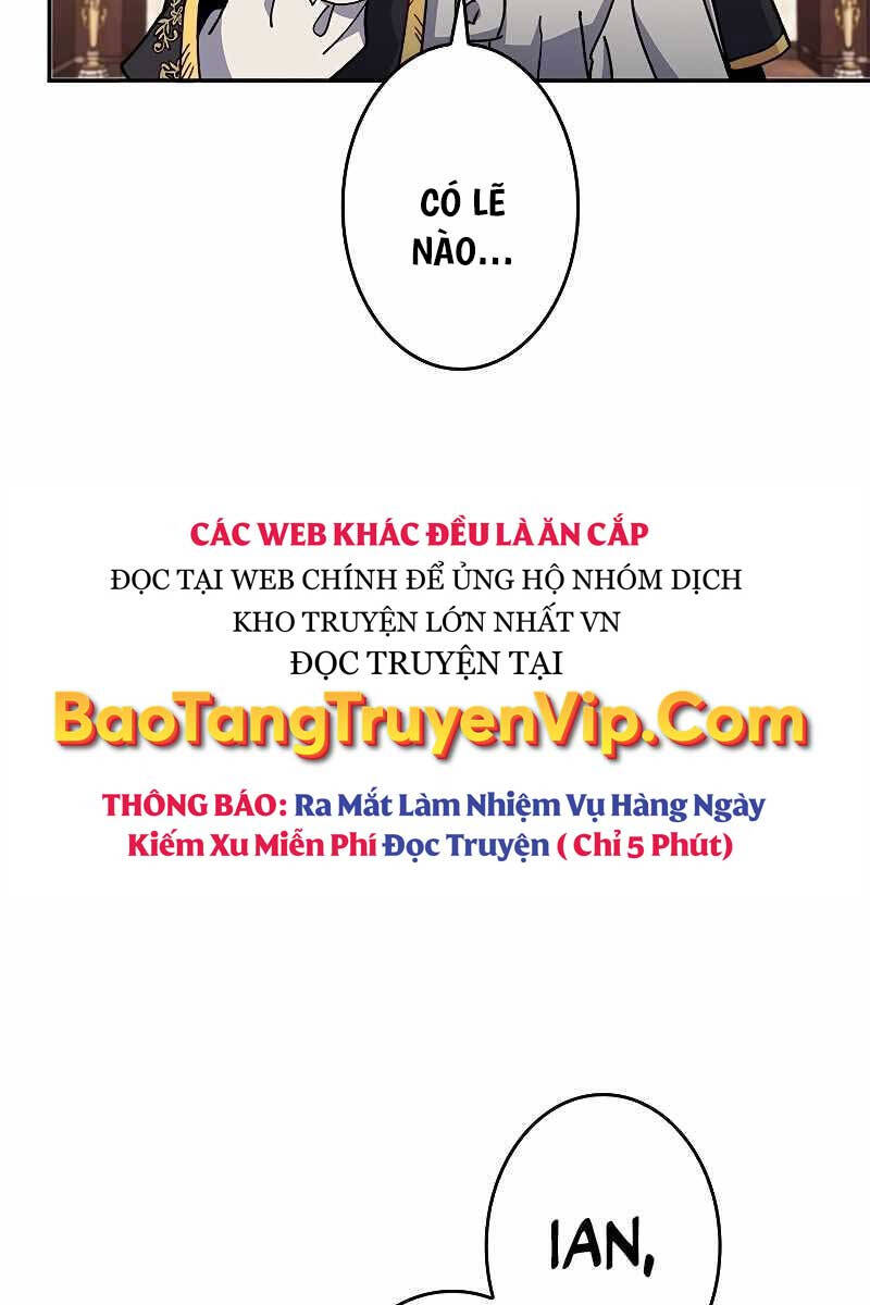 Công Tước Bạch Long Chap 90 - Next Chap 91