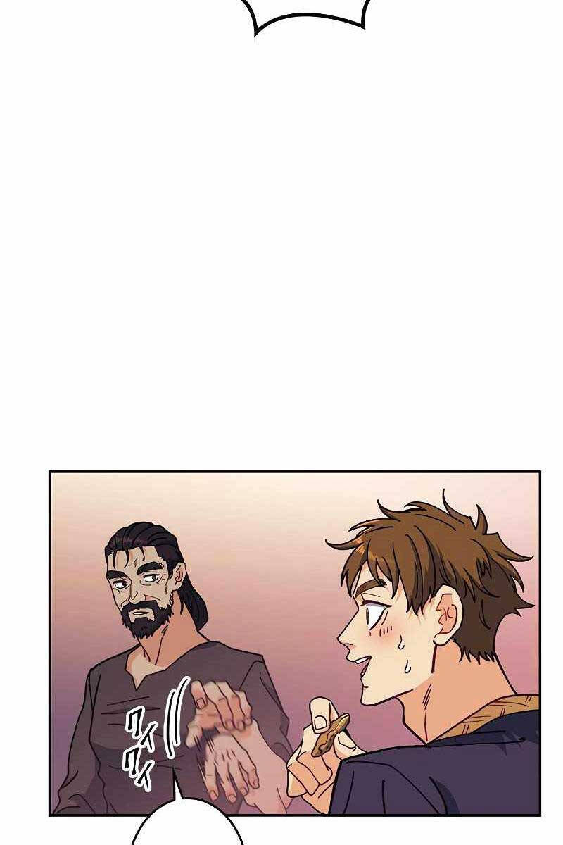 Công Tước Bạch Long Chap 90 - Next Chap 91