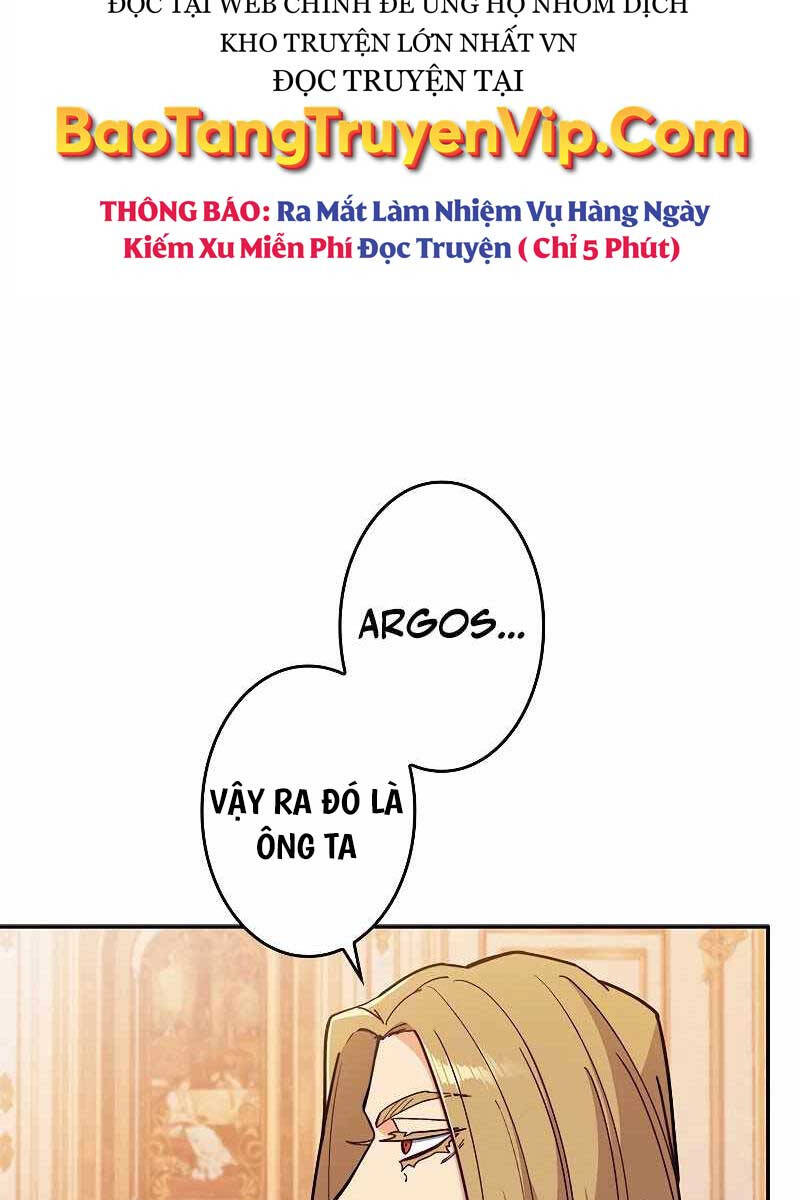 Công Tước Bạch Long Chap 90 - Next Chap 91